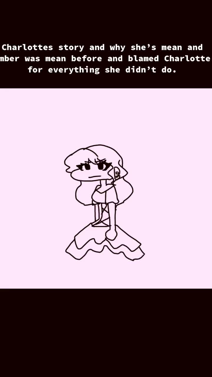 @BiAtCh ๐๐ผ๐ฉ