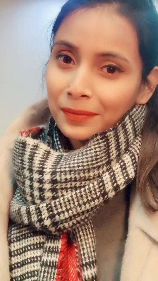 @pooja chetri