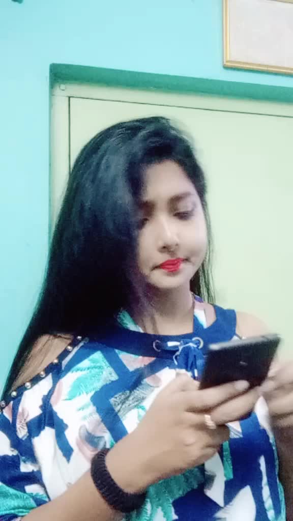 @Riya Dey