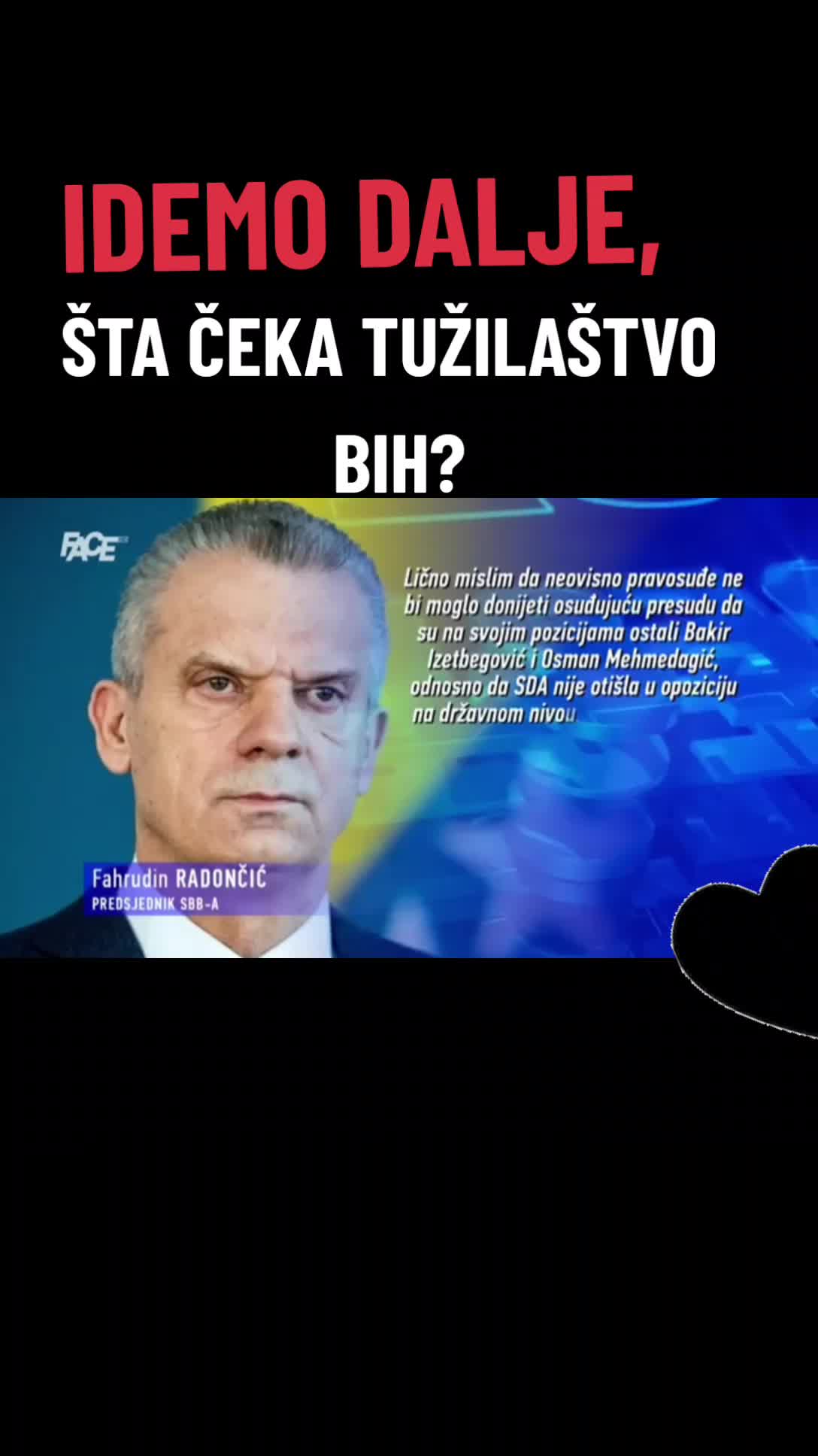 @themania15