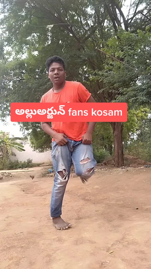 @Naga@Dancer