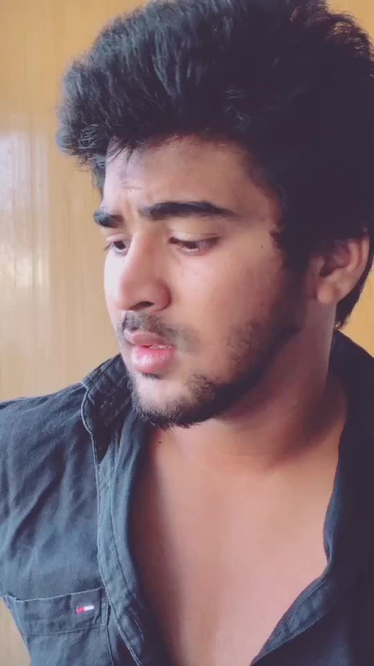@ish_aq