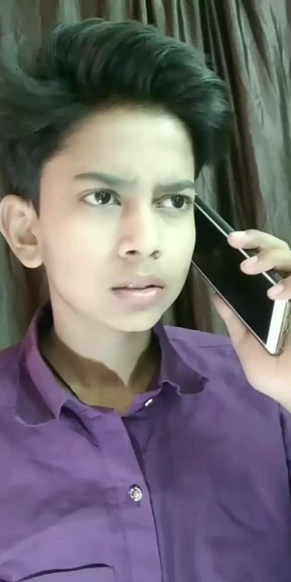 @Am&agrave;&ntilde; V&ecirc;rm&atilde; 🔥