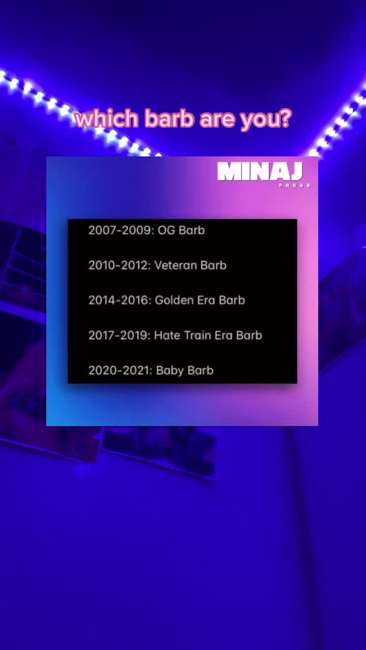 @barbz🤞🏽
