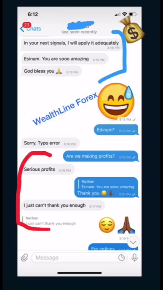 @wealthline_