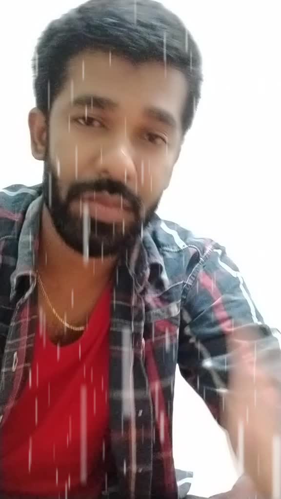 @Kannan☺️