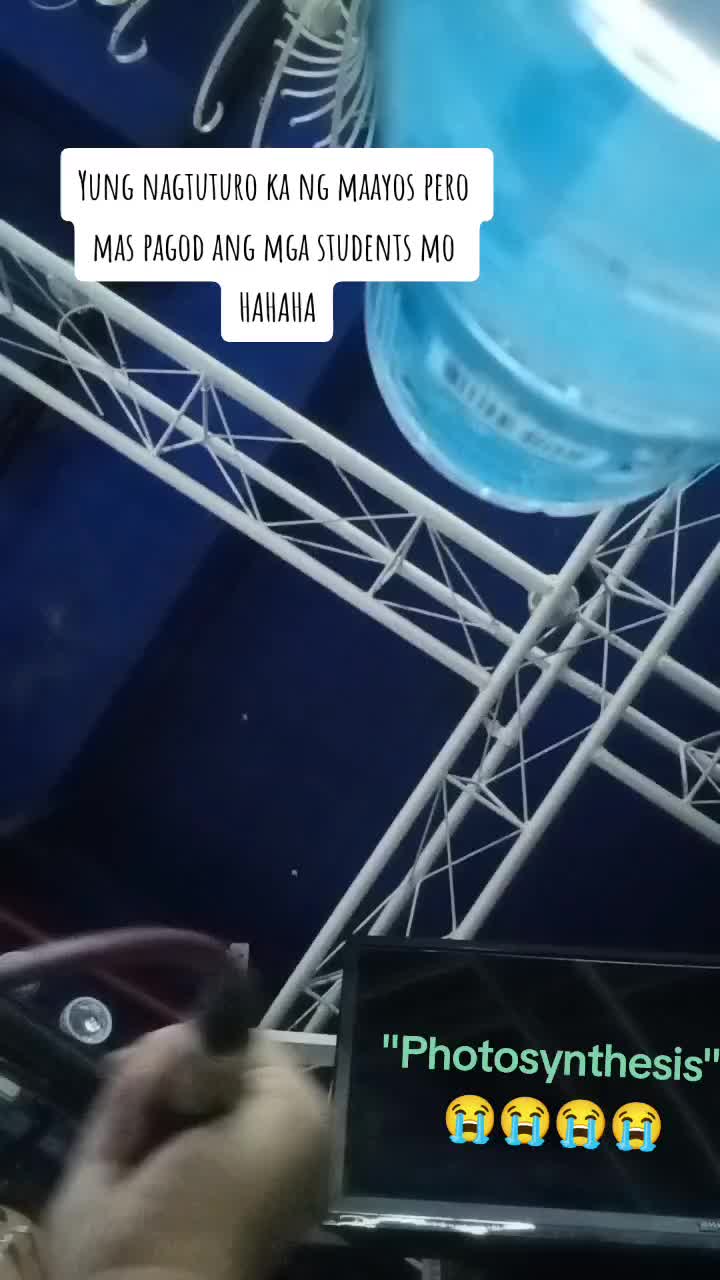 @V