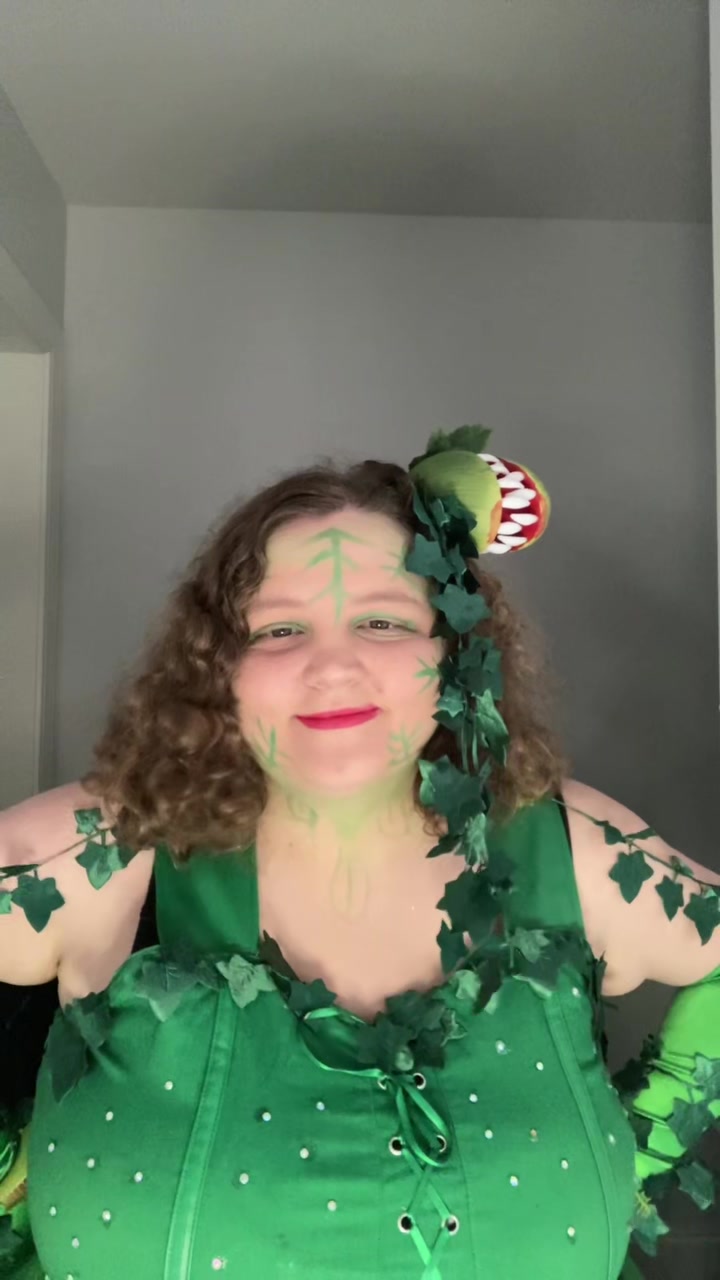 @LizardQueen