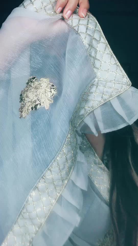 @Anu Nagar