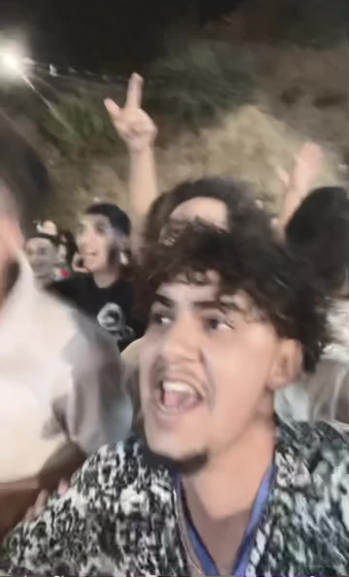 @ⵎⴰⵣⵉⴳⵀ ⴽoⵓⴽ 💛💚