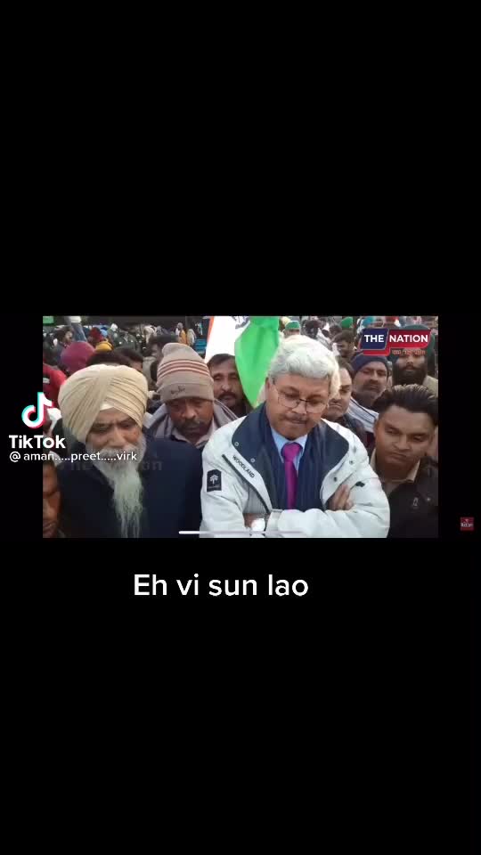 @Tr♥️uBleKaur🙃