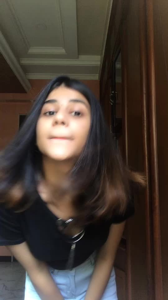 @Disha Jain