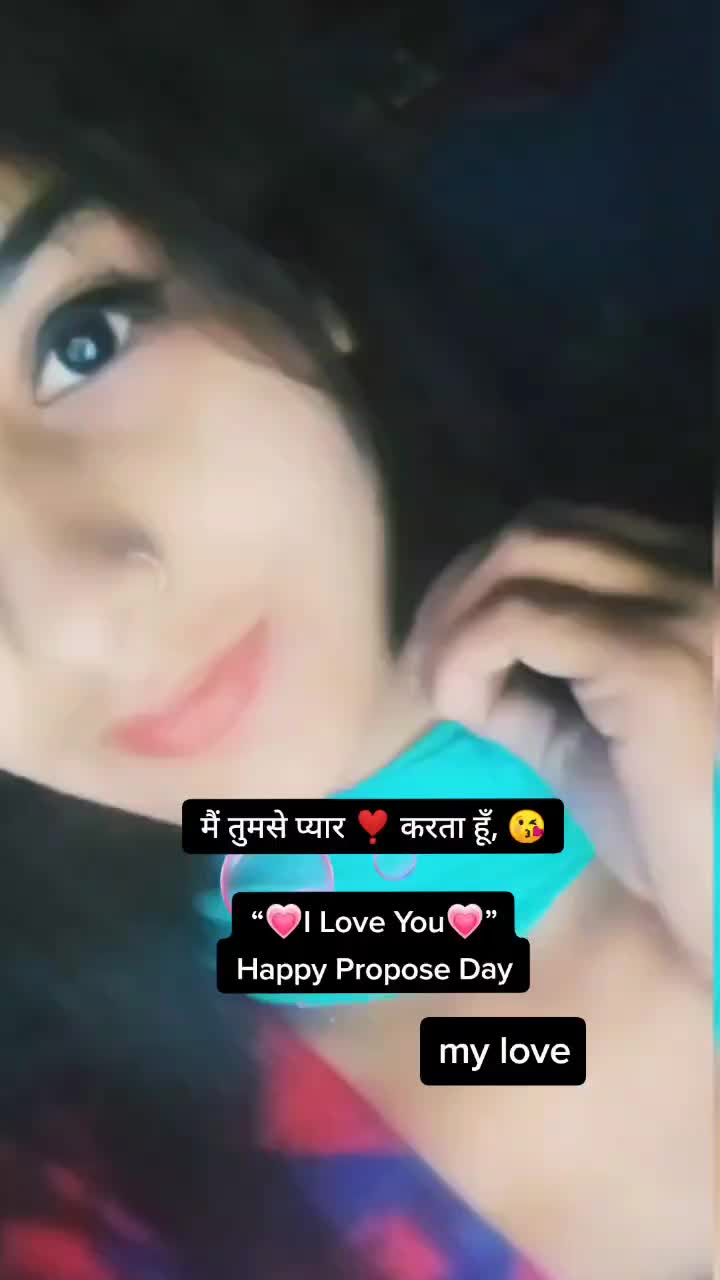 @user65005290290