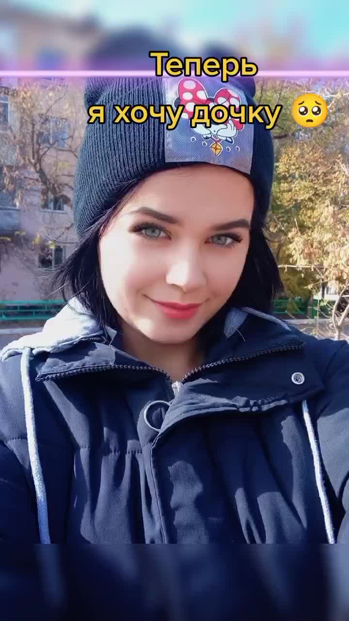 @Banditka _05