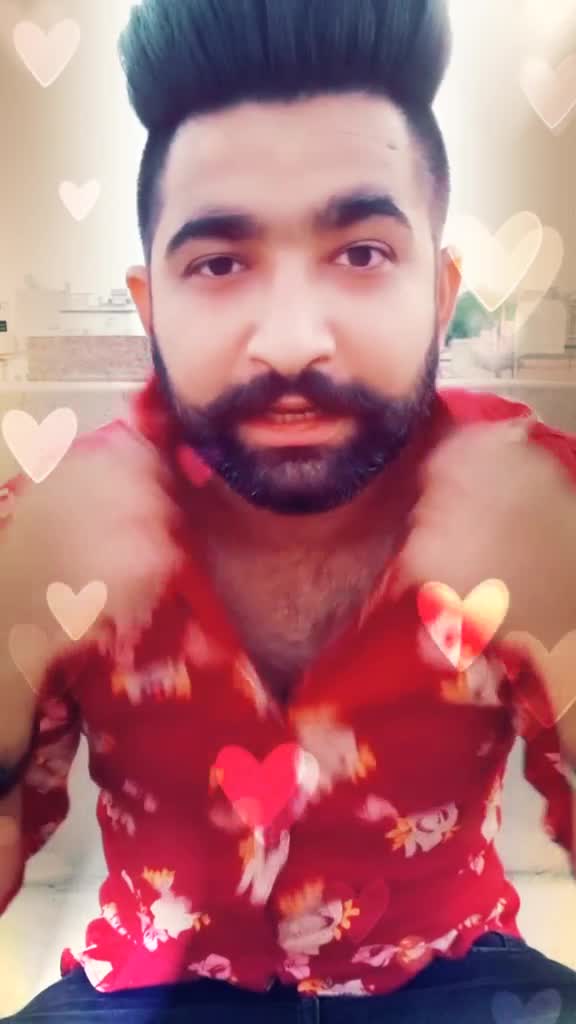 @Ankush Khurana