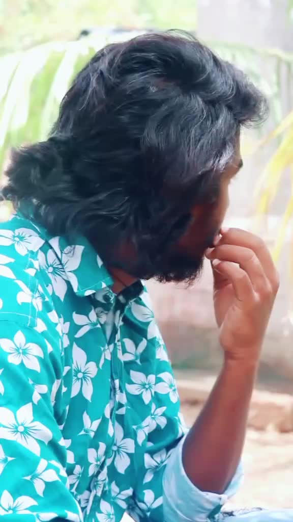 @Naveen yash