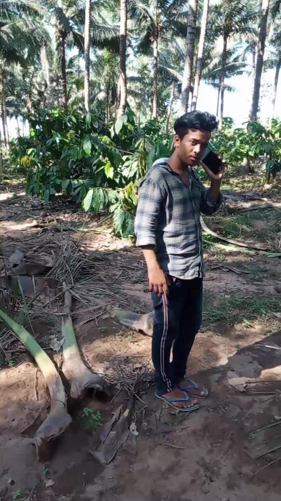@lokesh