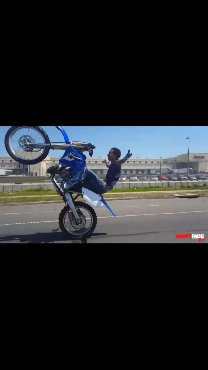 @steven_creton1701