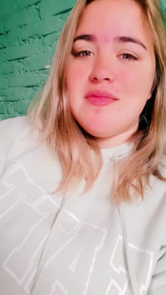 @Agatha Cabrera