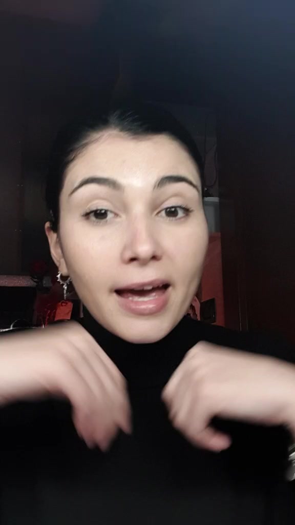 @Vanessa Laudadio