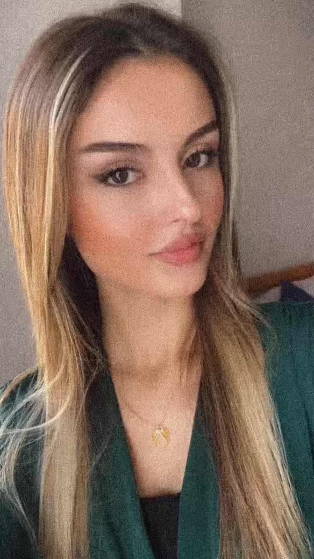 @Agnesa