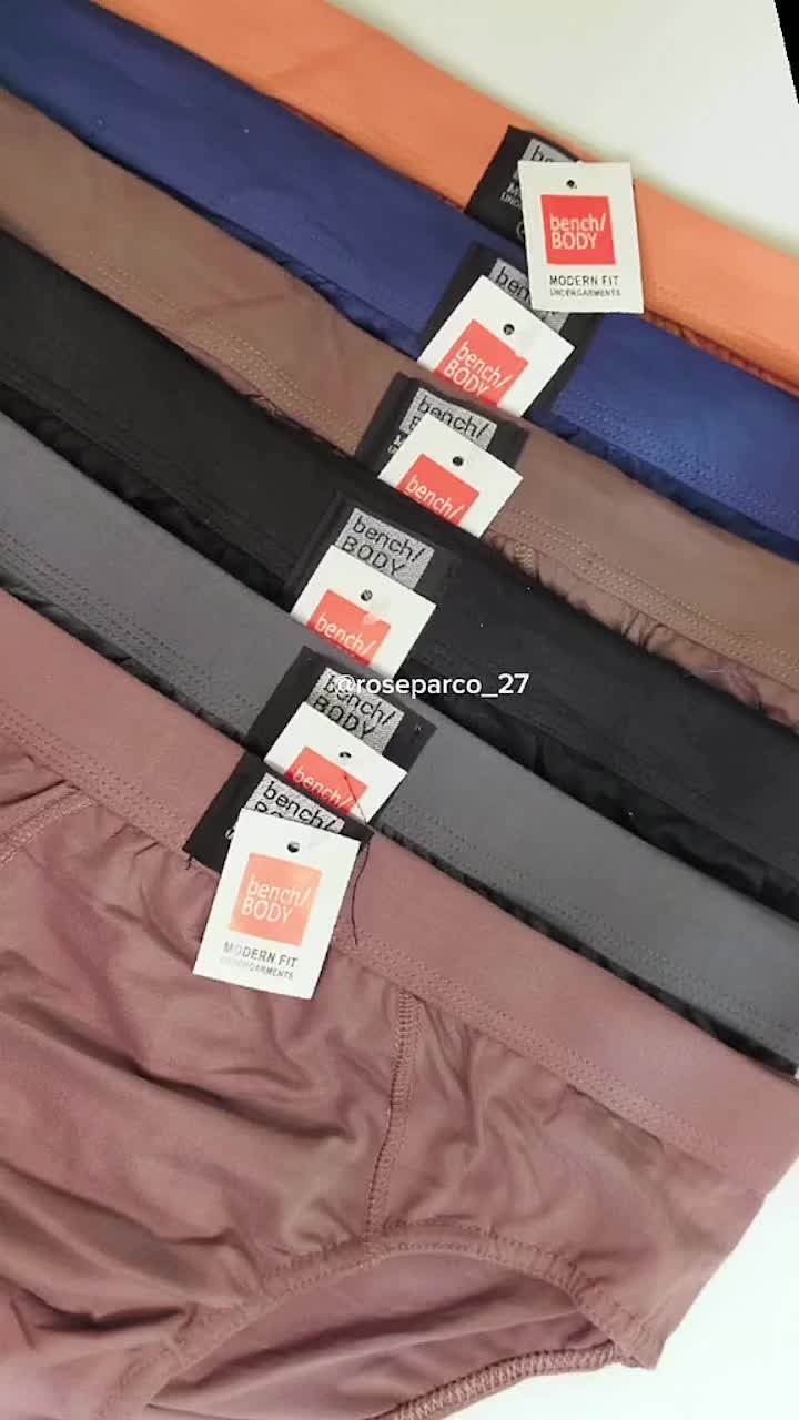 @sadfvpjuiih