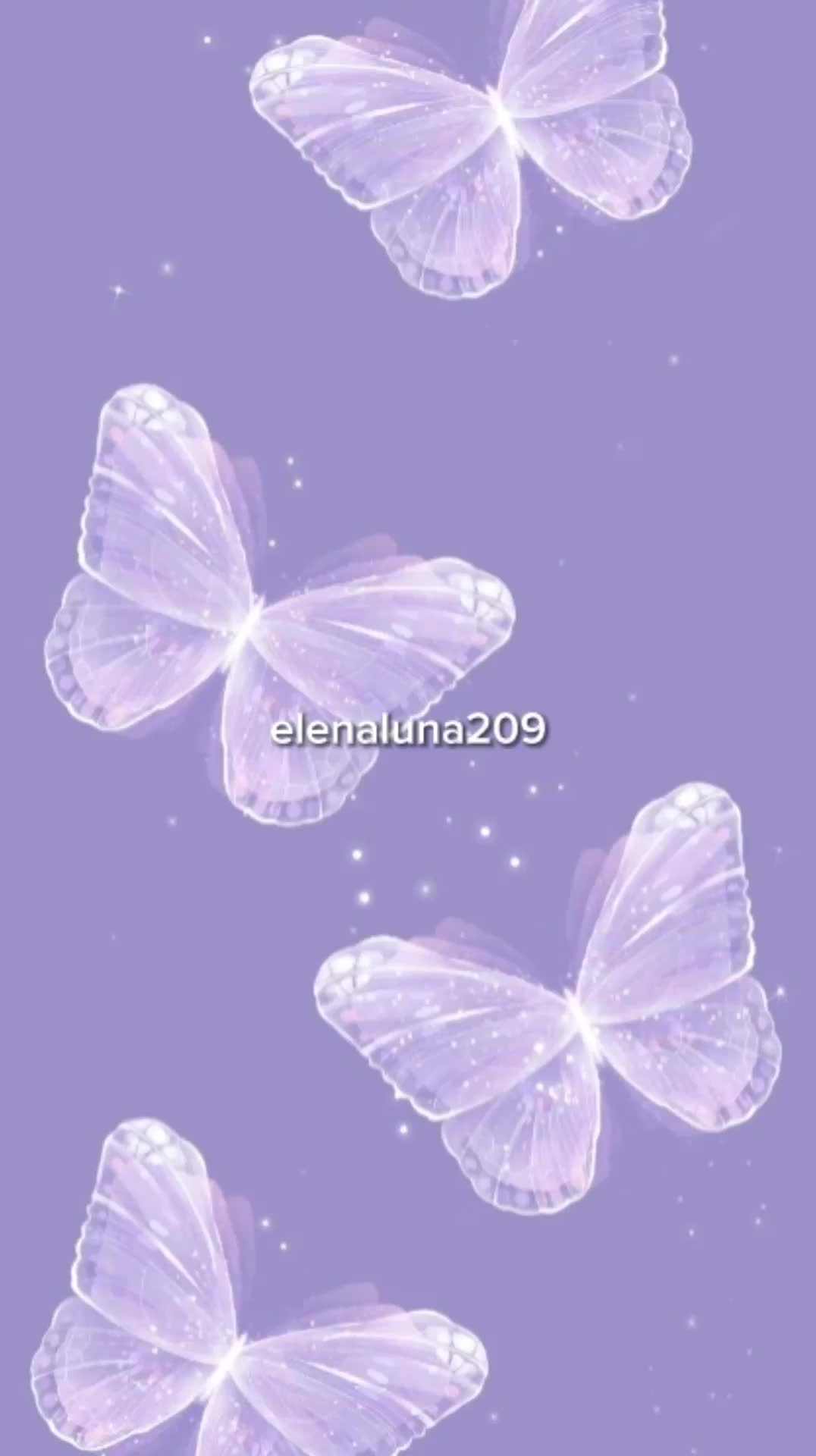 @ariluna♡