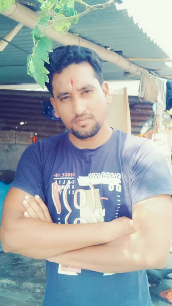 @Mukesh Beldar