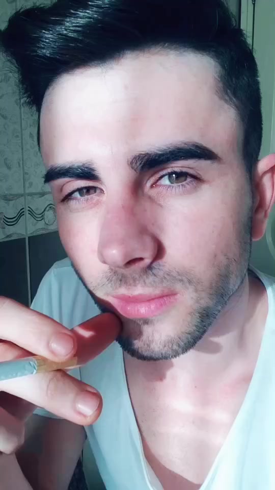 @Berkay plevne