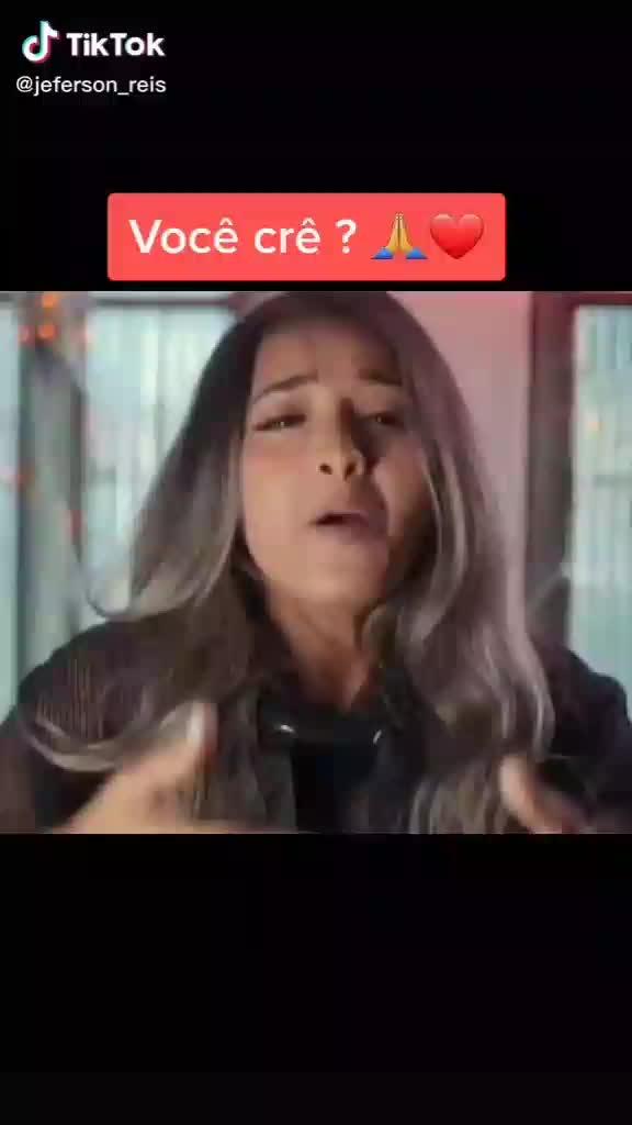 @irmãos Santos