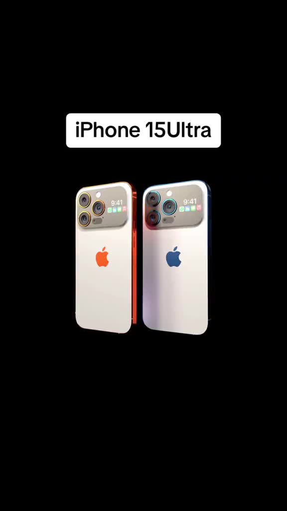 @Apple world