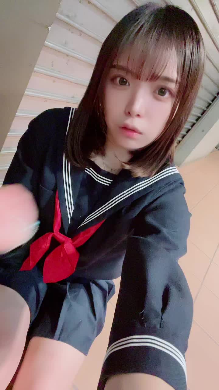 @まりか🩵