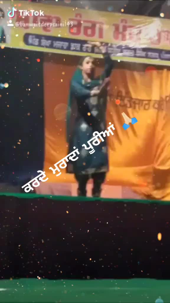 @BanwaitSaini.