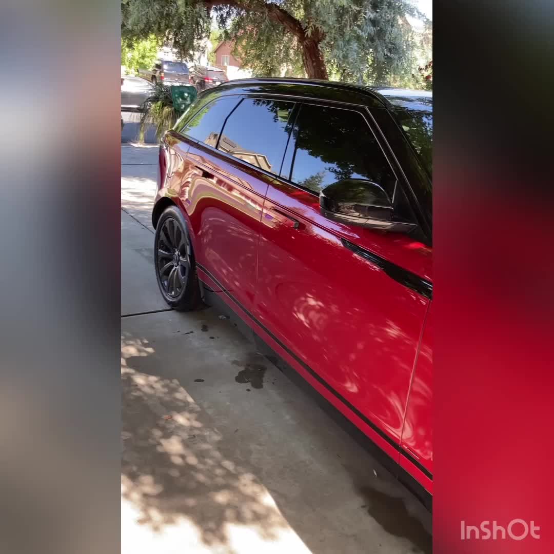 @DrewsMobileDetailing559