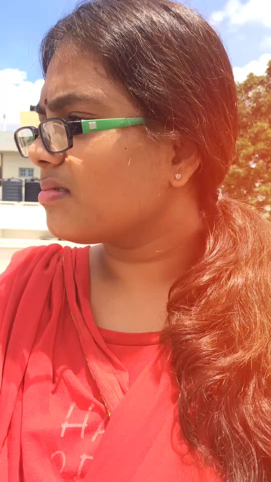 @LaVaNyA GoWdA ❤️
