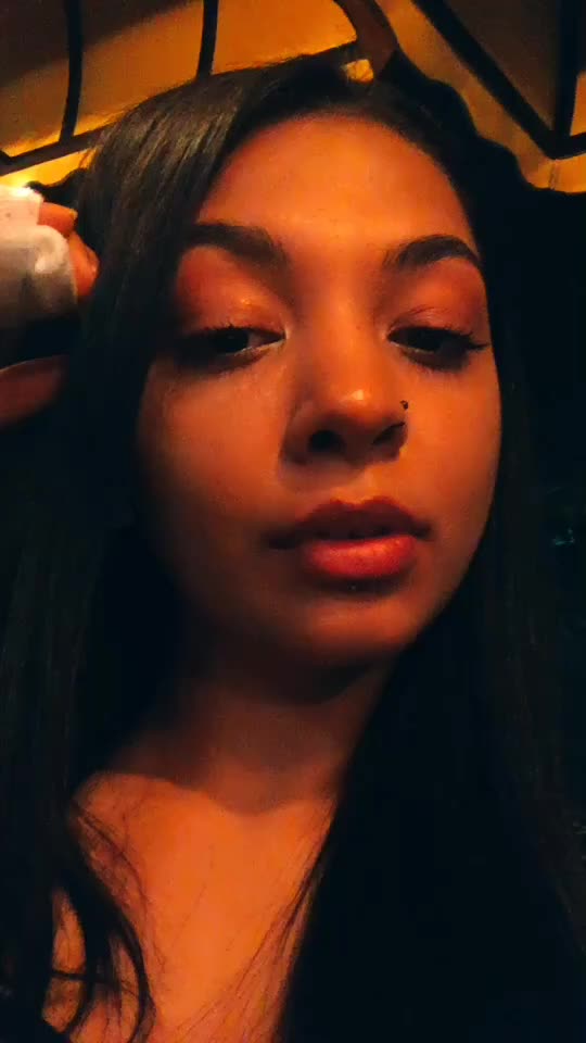 @tcbusra50