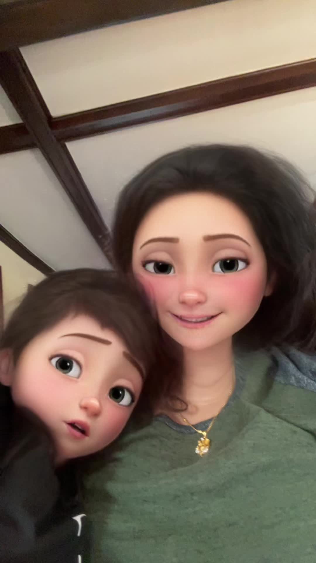@Gyawalid
