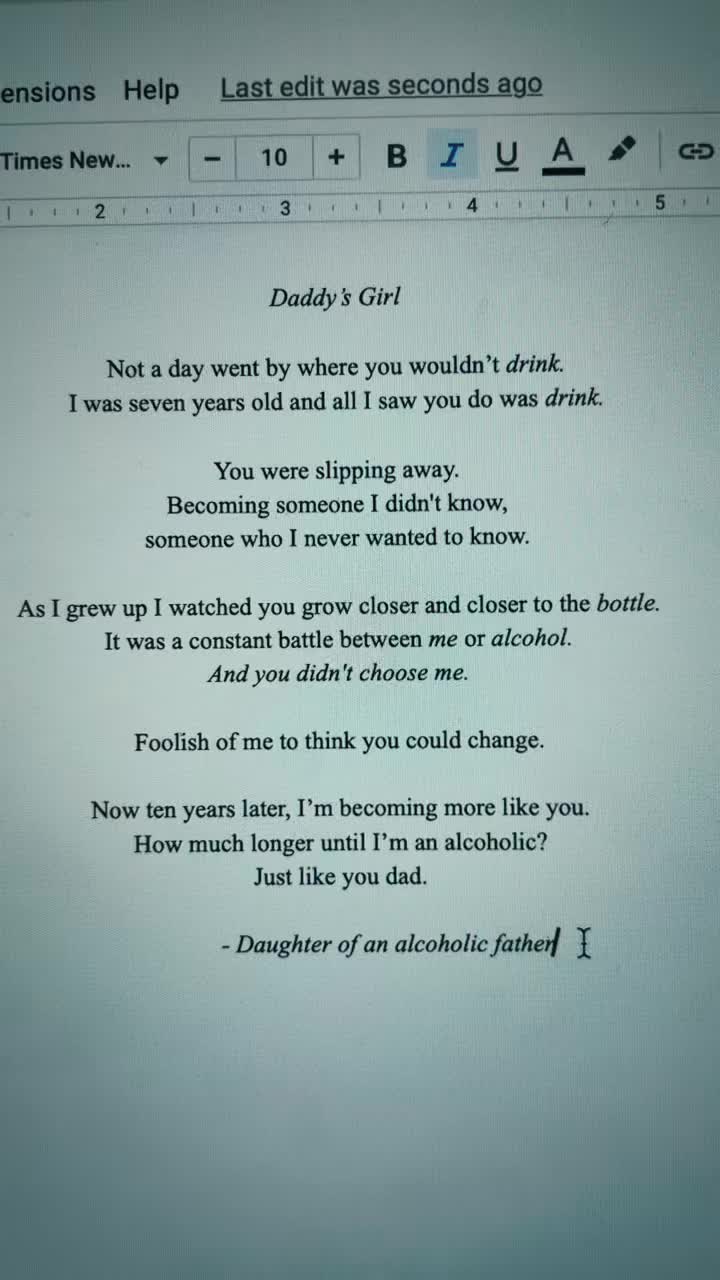 @lavender poetry