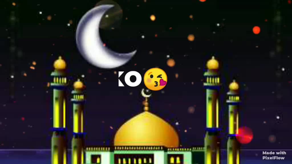 @💫Amuu_💔✨👅