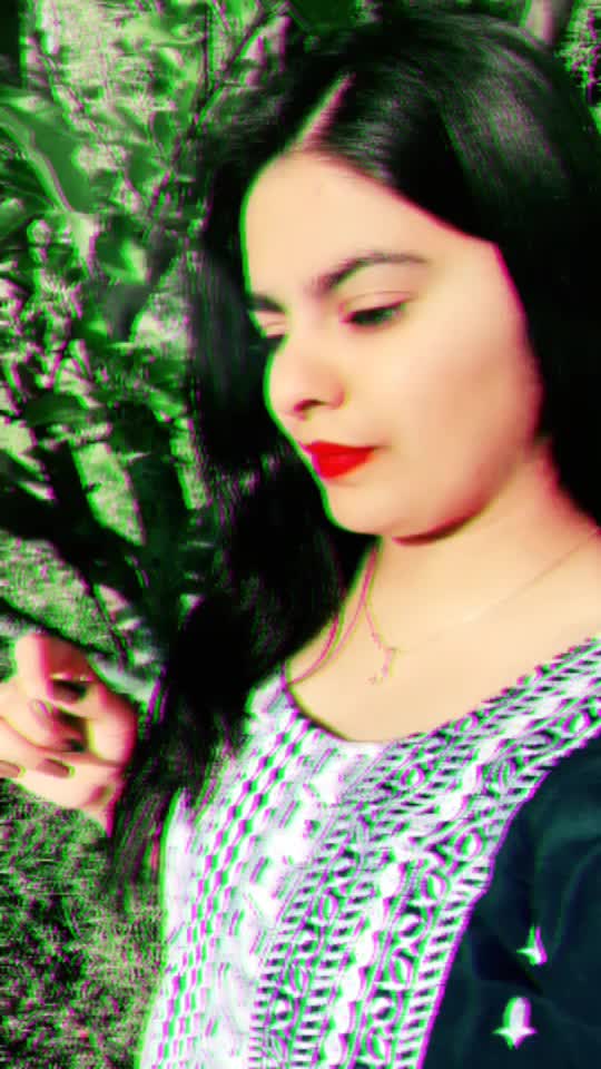 @Priti Mehta