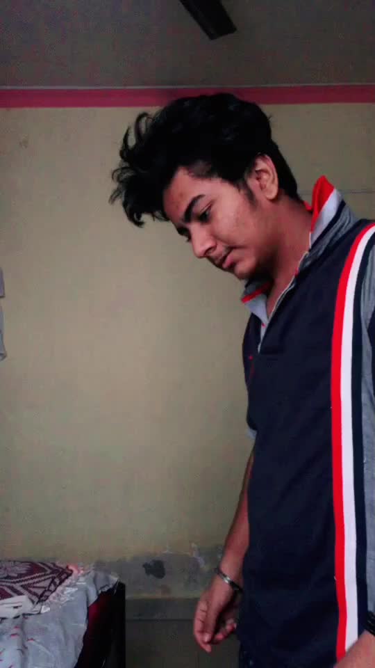 @Uday Wala