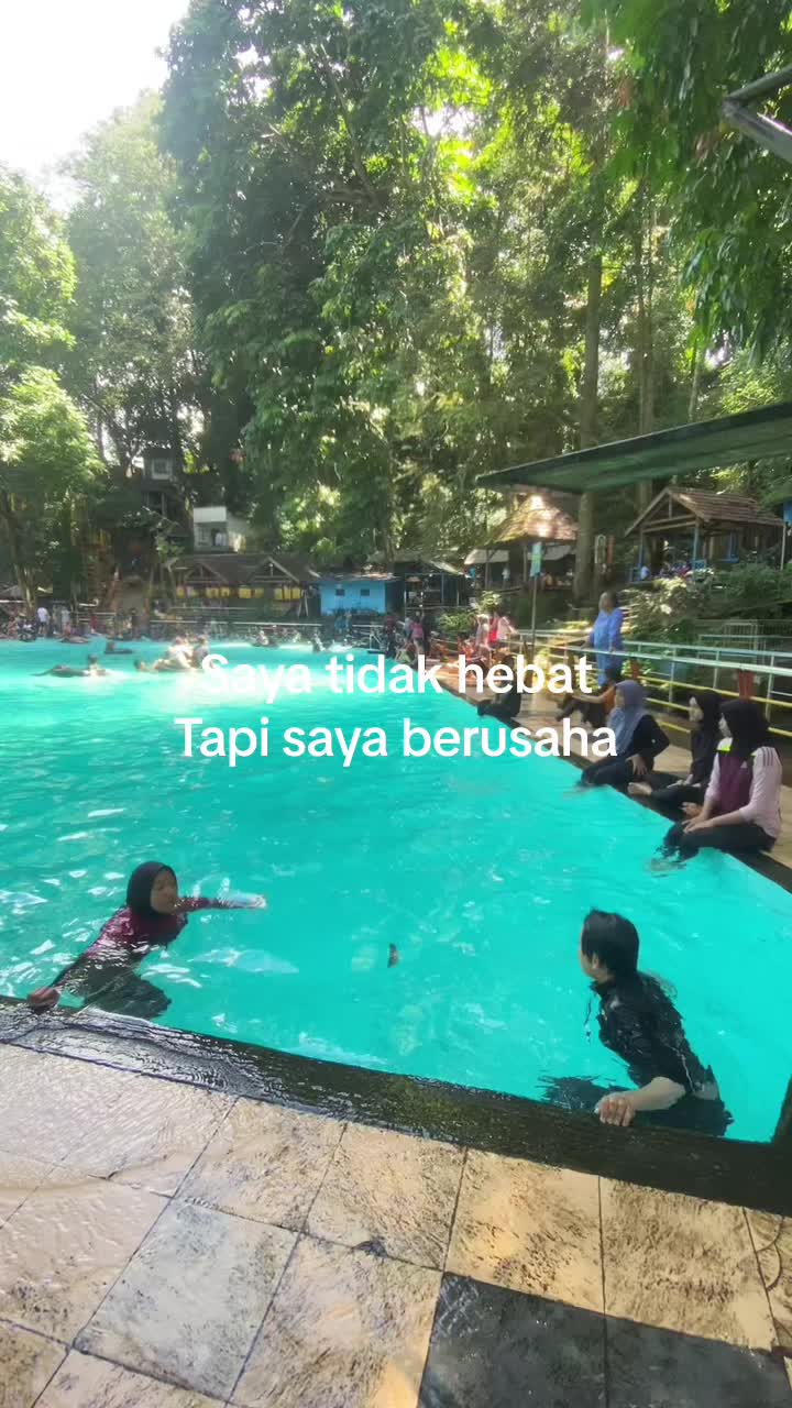 @ReskiAmeliaPutri029