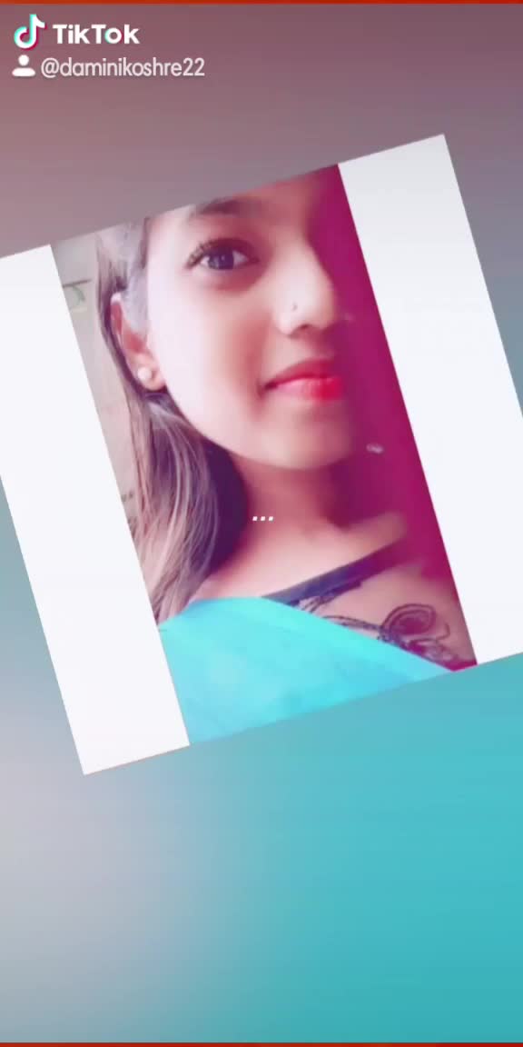 @Drama_Queen👸🔥