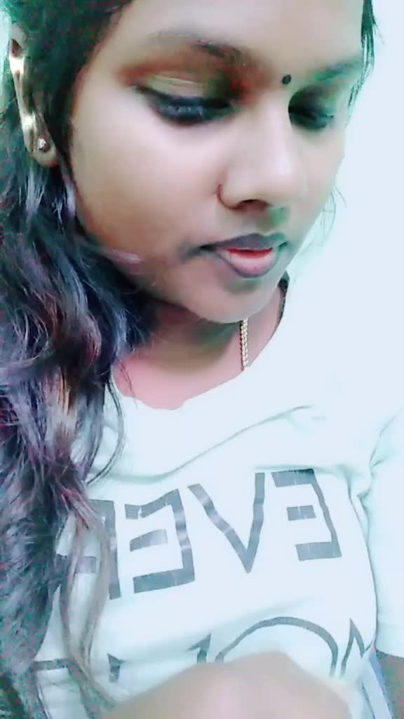 @Monika Isaac