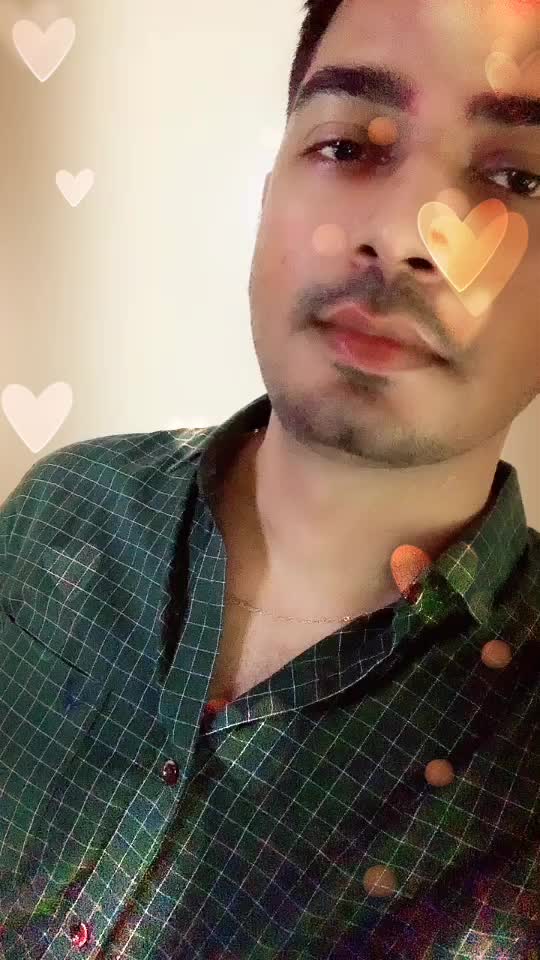 @Gulshan Gupta