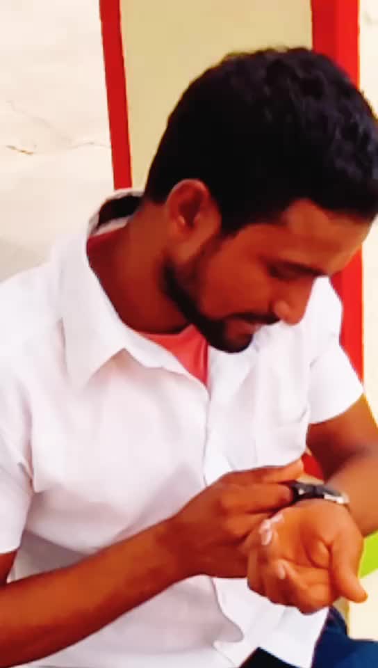 @ajaysubbu