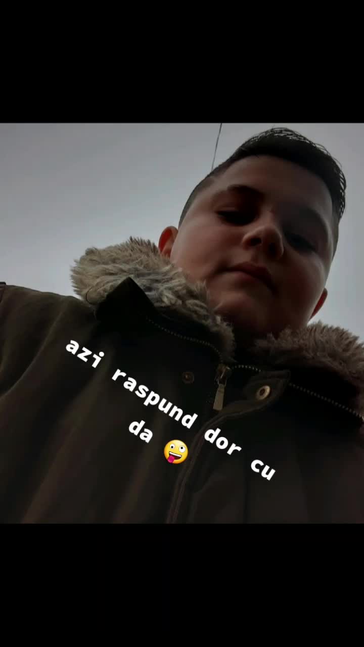 @Stefanbanu37