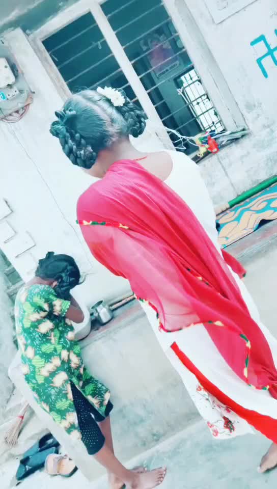 @Sangeetha Sange