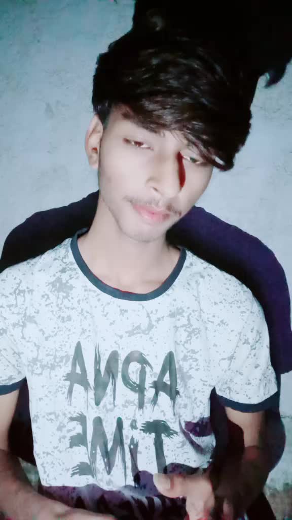 @Rishabh dodiya