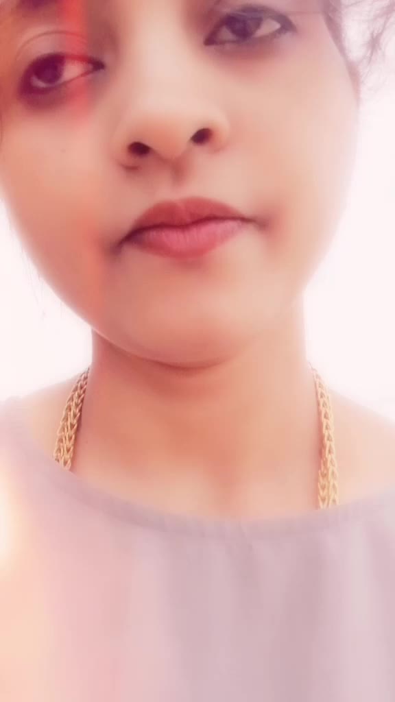 @Vinutha Navaratna